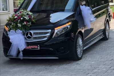 Doğan Luxury Service