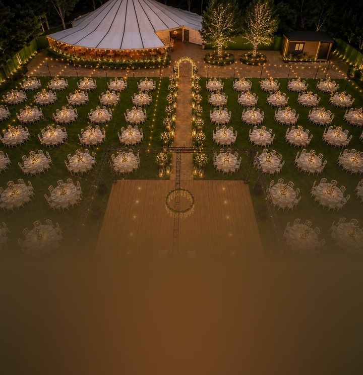 Avlu Park