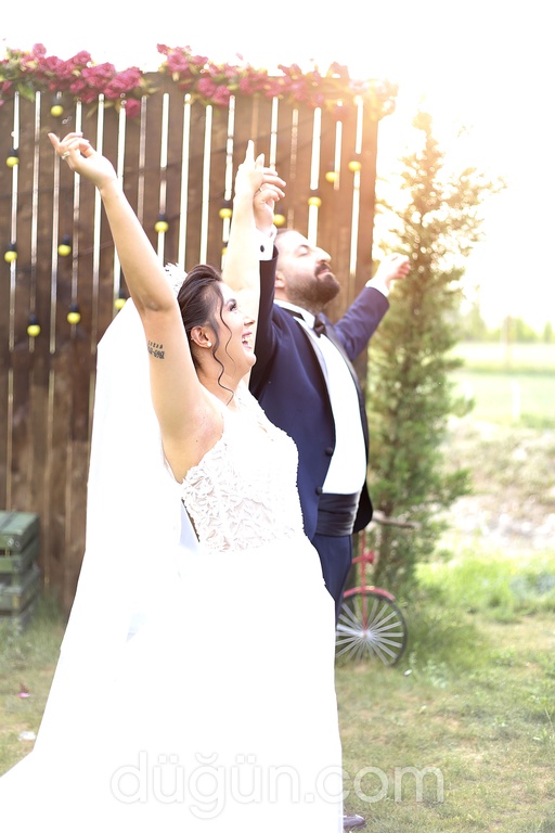 Hakan Uğursu Fotoğrafçılık