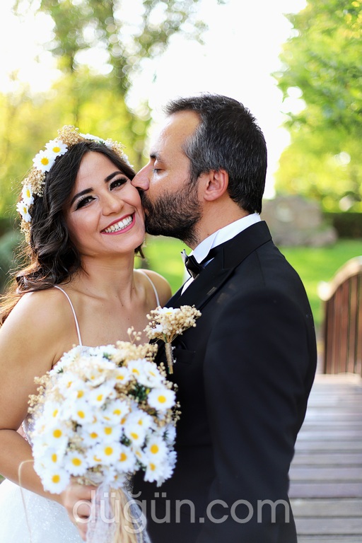 Hakan Uğursu Fotoğrafçılık