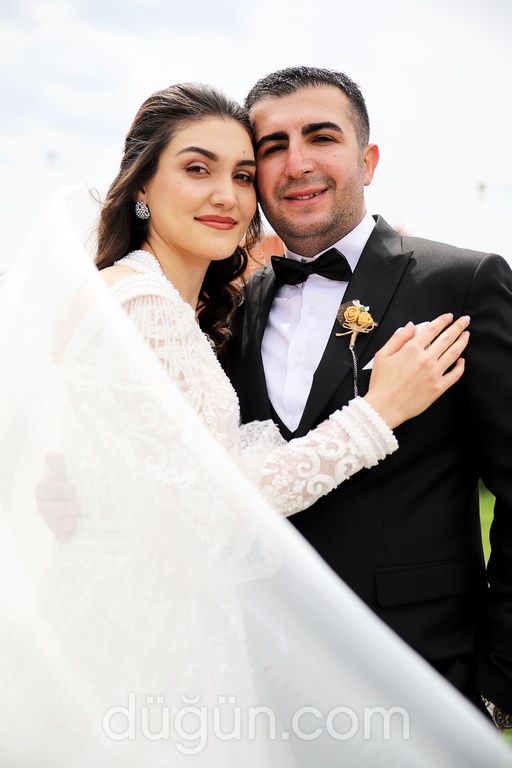 Hakan Uğursu Fotoğrafçılık