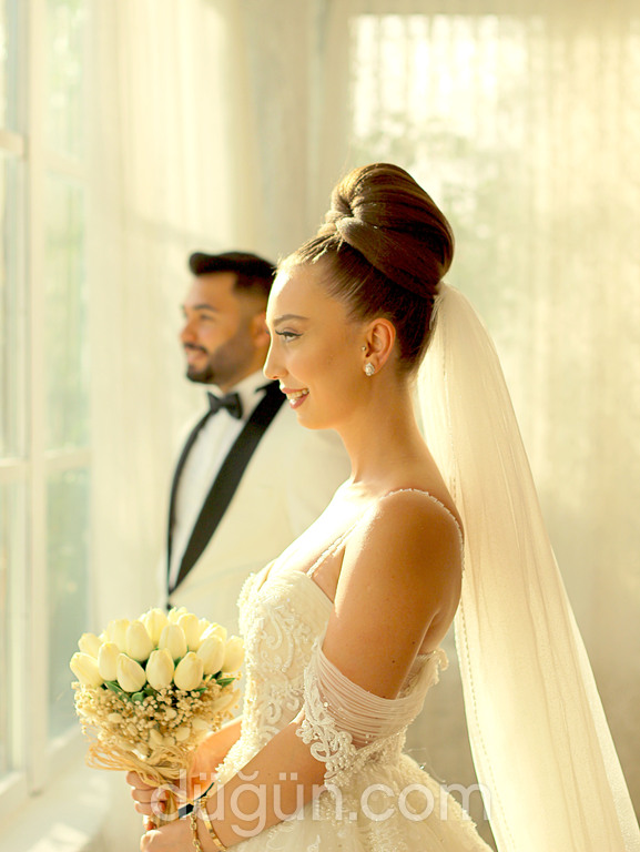 Hakan Uğursu Fotoğrafçılık