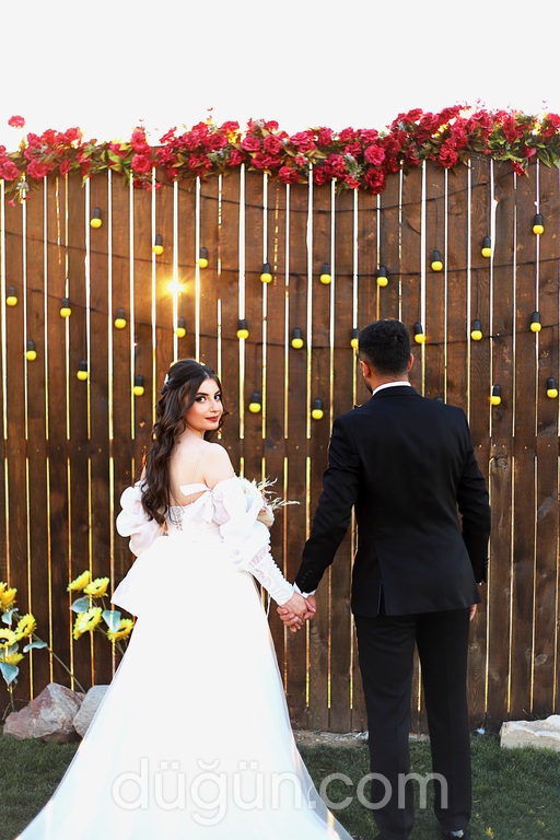 Hakan Uğursu Fotoğrafçılık