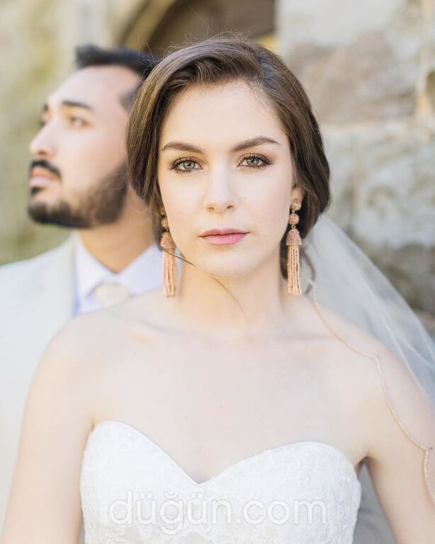 Hakan Uğursu Fotoğrafçılık