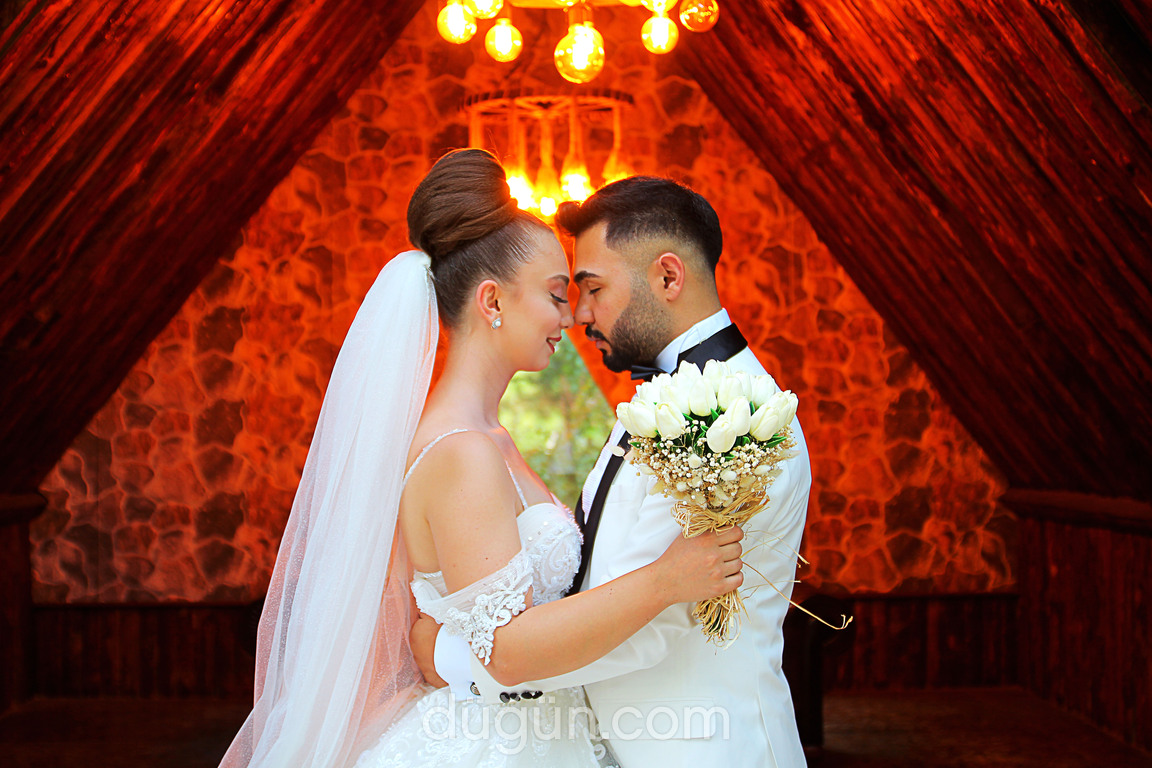 Hakan Uğursu Fotoğrafçılık