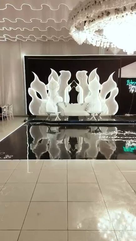 Bahçesaray Kır Düğün Salonu
