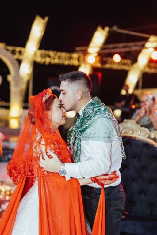 Bahçesaray Kır Düğün Salonu