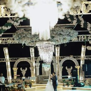 Bahçesaray Kır Düğün Salonu