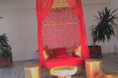 Birgül Organizasyon