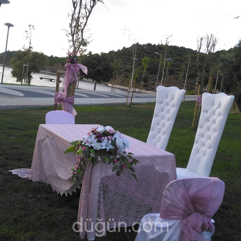 Birgül Organizasyon