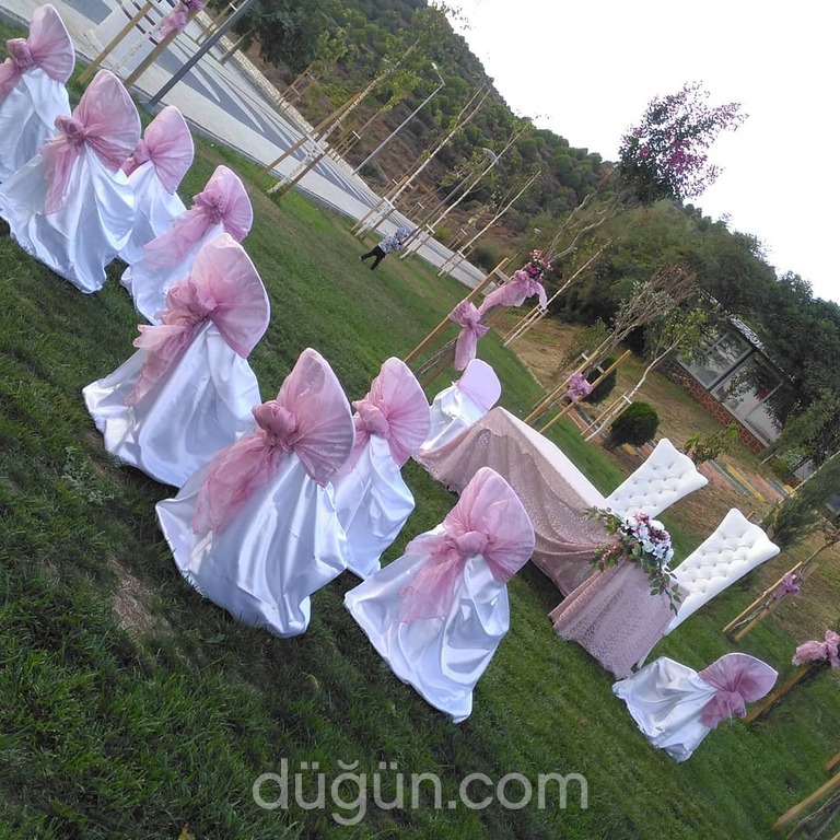 Birgül Organizasyon