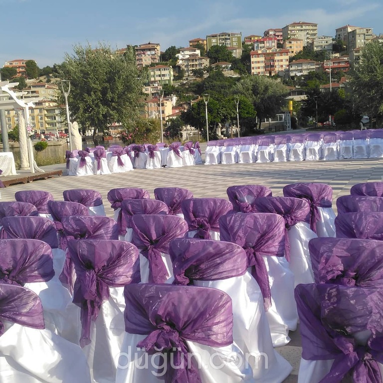 Birgül Organizasyon