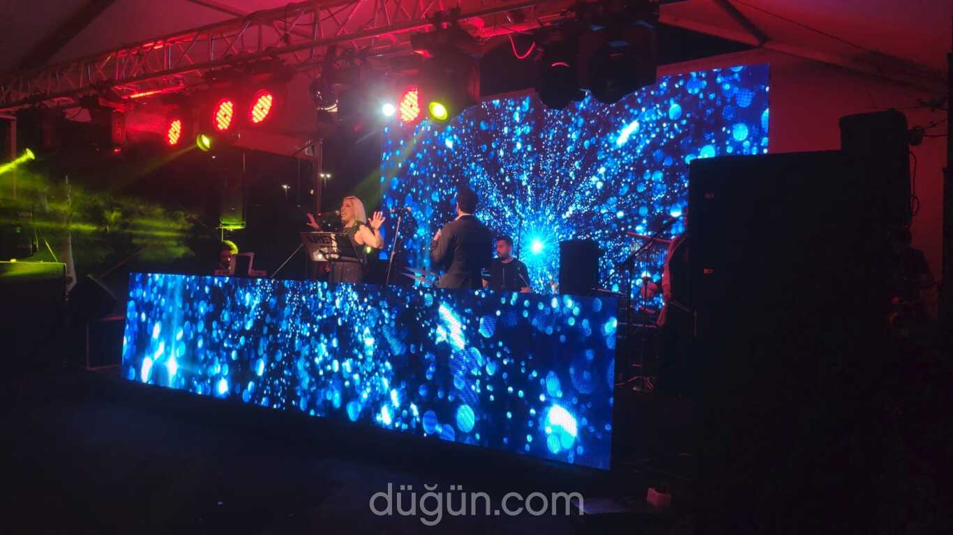 Şile Gönen Luxury Hotel