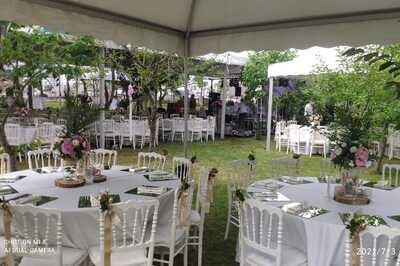 Şile Gönen Luxury Hotel