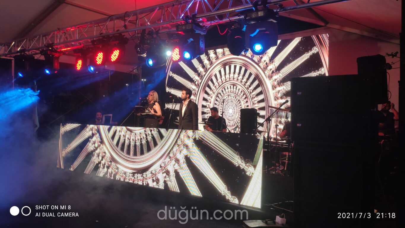 Şile Gönen Luxury Hotel