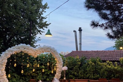 Muradiye Davet