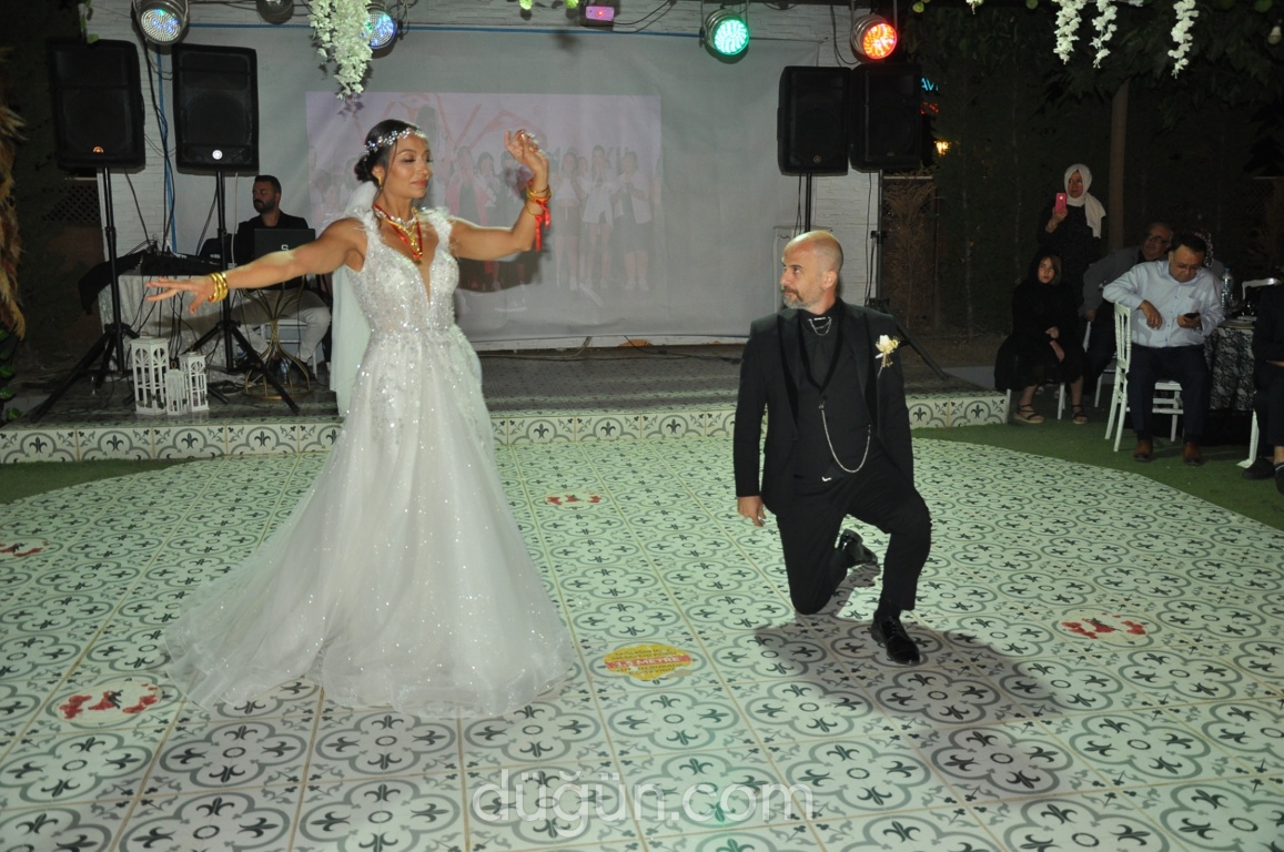 Yalçın Şişman - Fun & Art's