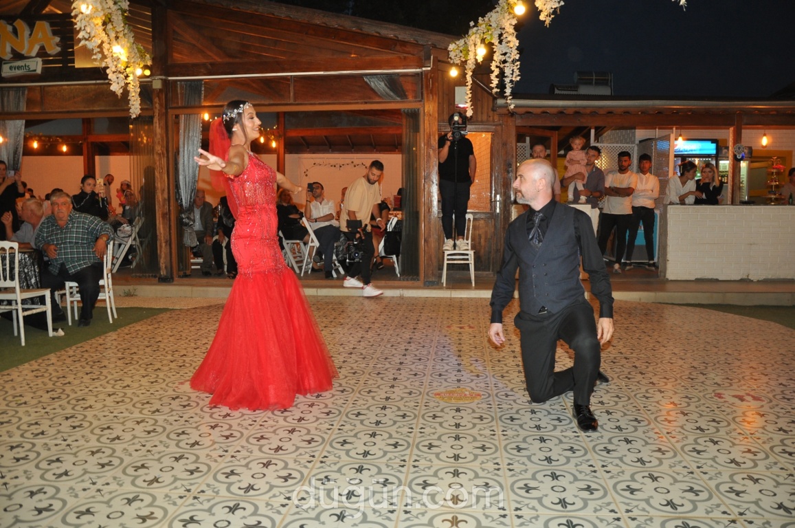 Yalçın Şişman - Fun & Art's