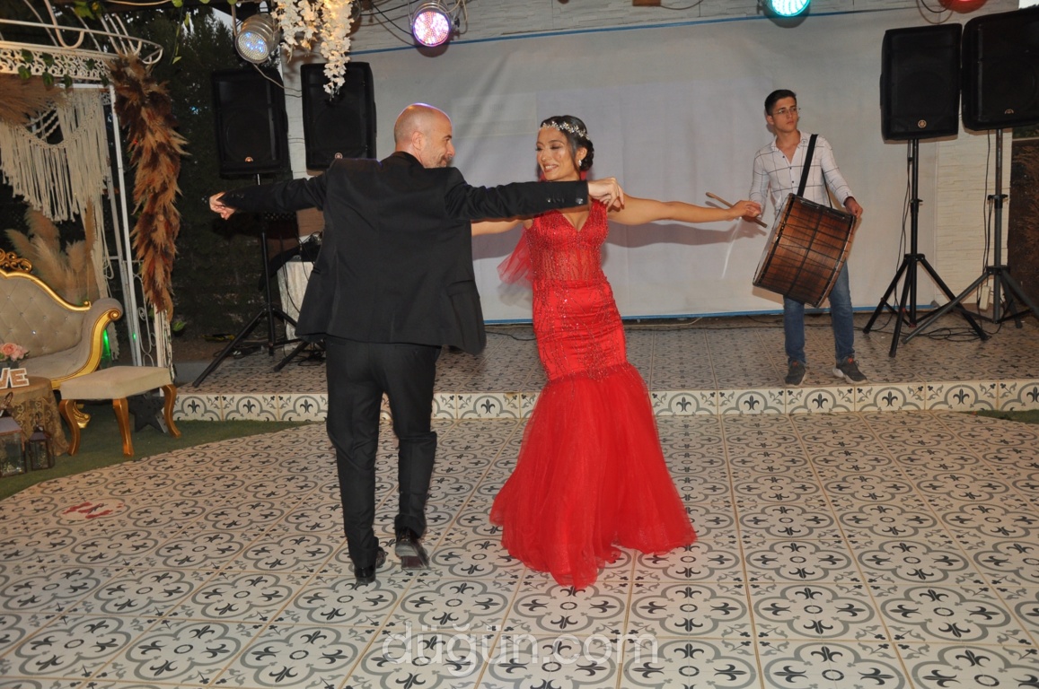 Yalçın Şişman - Fun & Art's