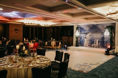 Days Hotel By Wyndham Maltepe