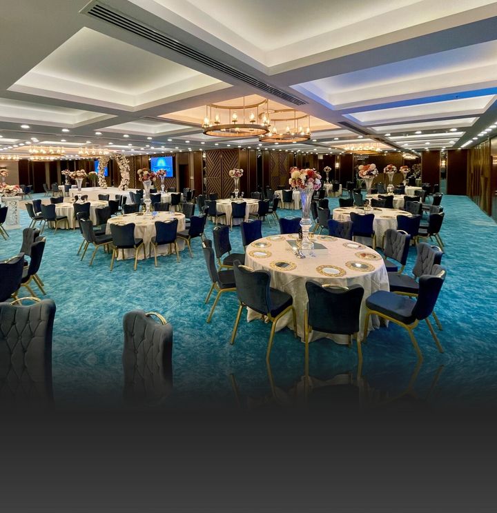 Days Hotel By Wyndham Maltepe