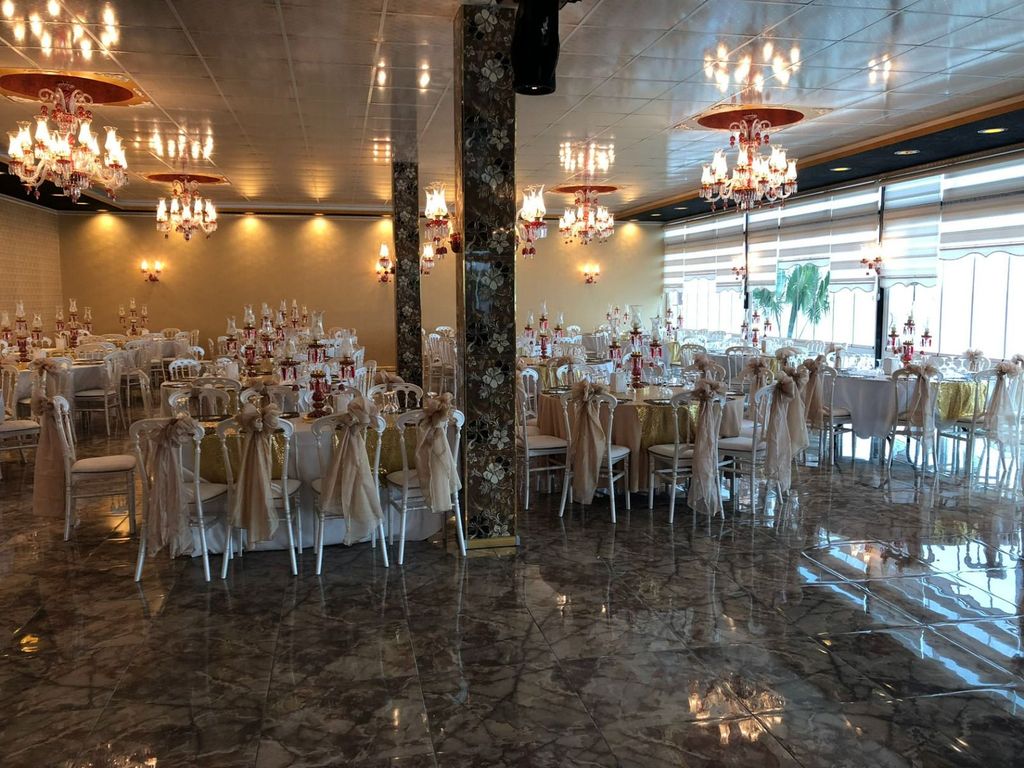 Baler Garden İskele - 2599457