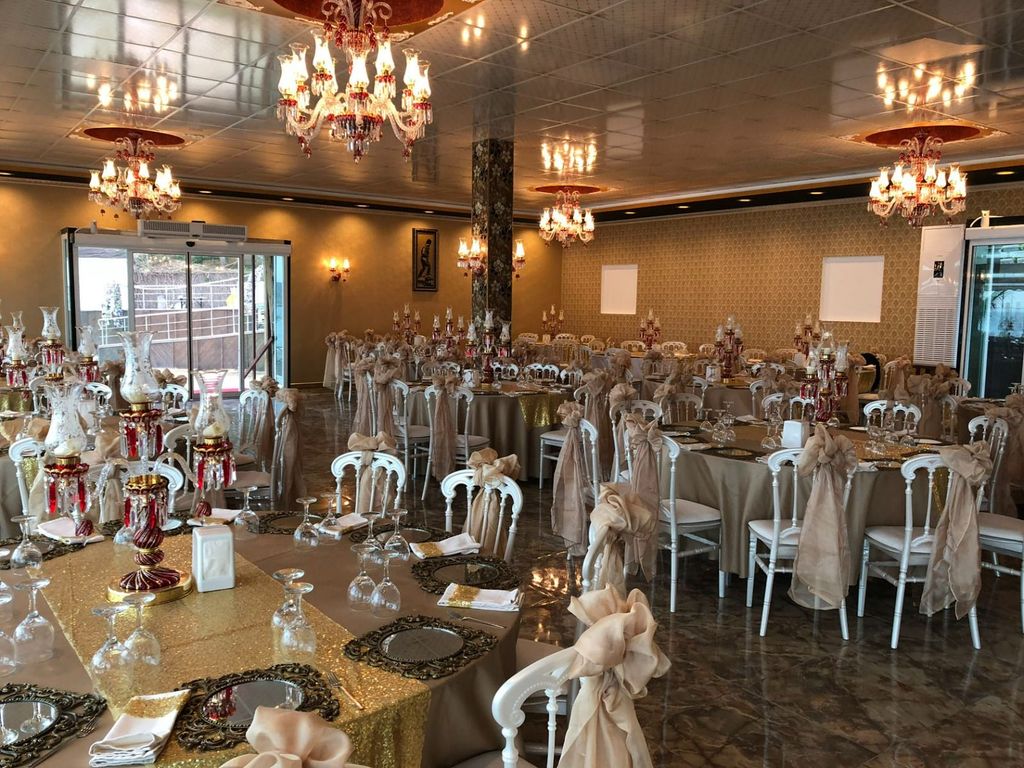 Baler Garden İskele - 2599463