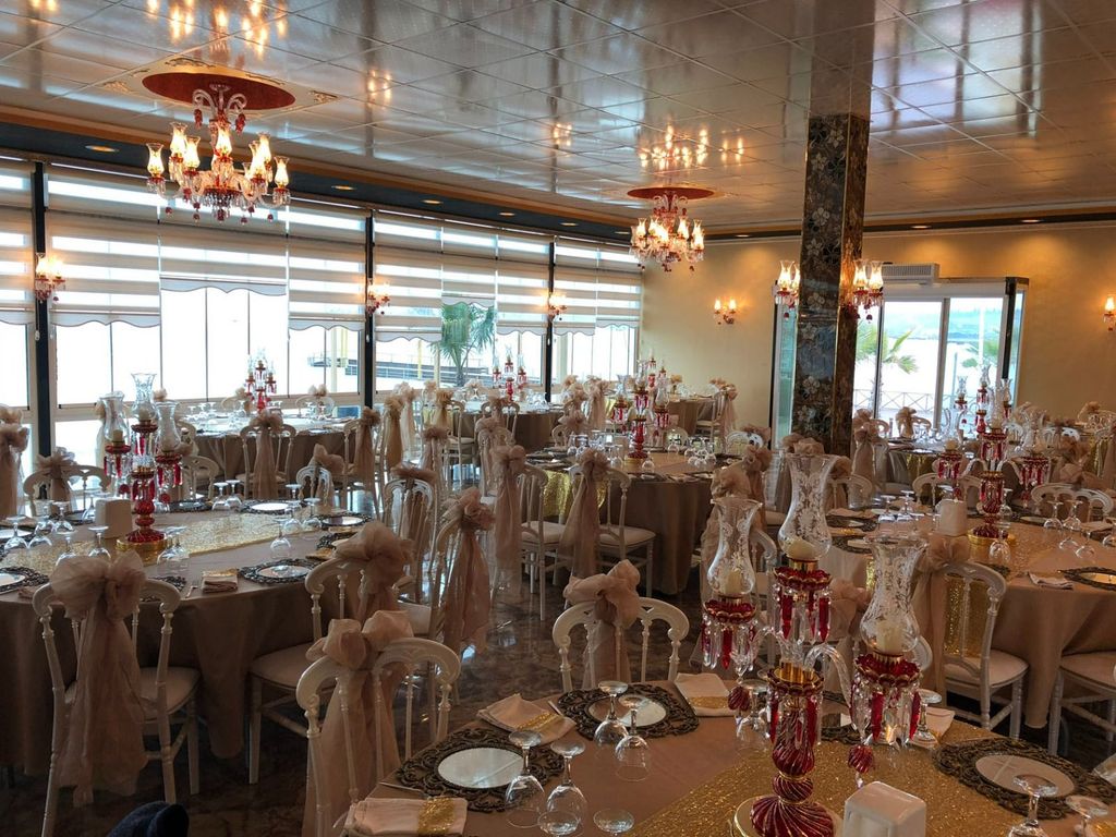 Baler Garden İskele - 2599460