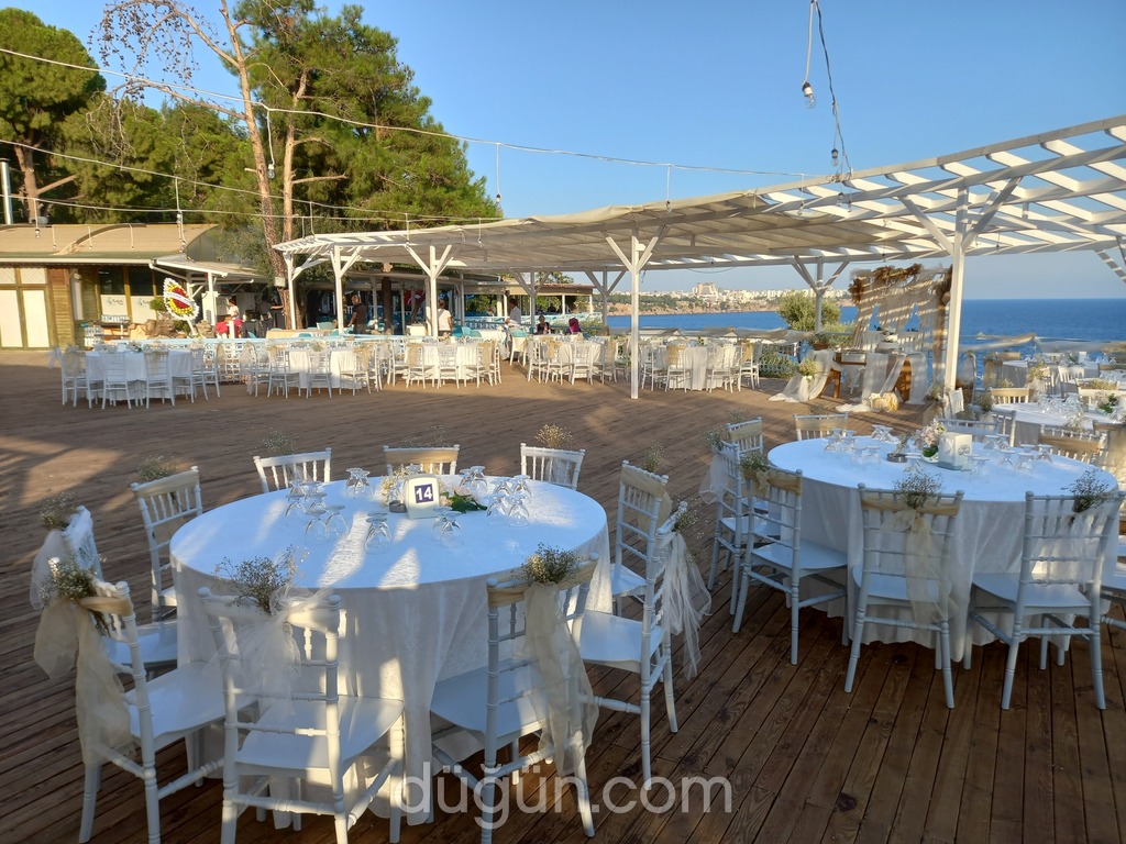 Kugulupark Bogazkoy Wedding Fiyatlari Kir Dugunu Antalya