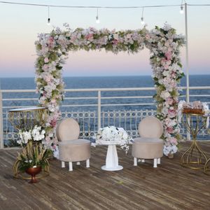 Boğazköy Wedding