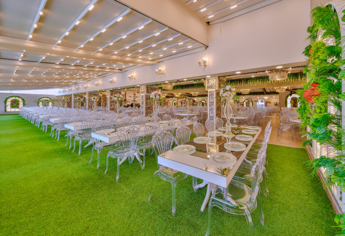 İpek Wedding Plus