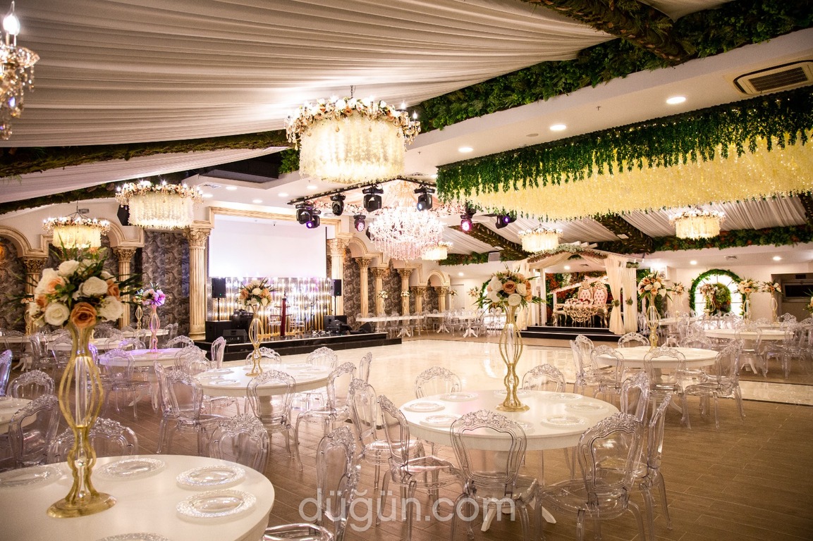 İpek Wedding Plus