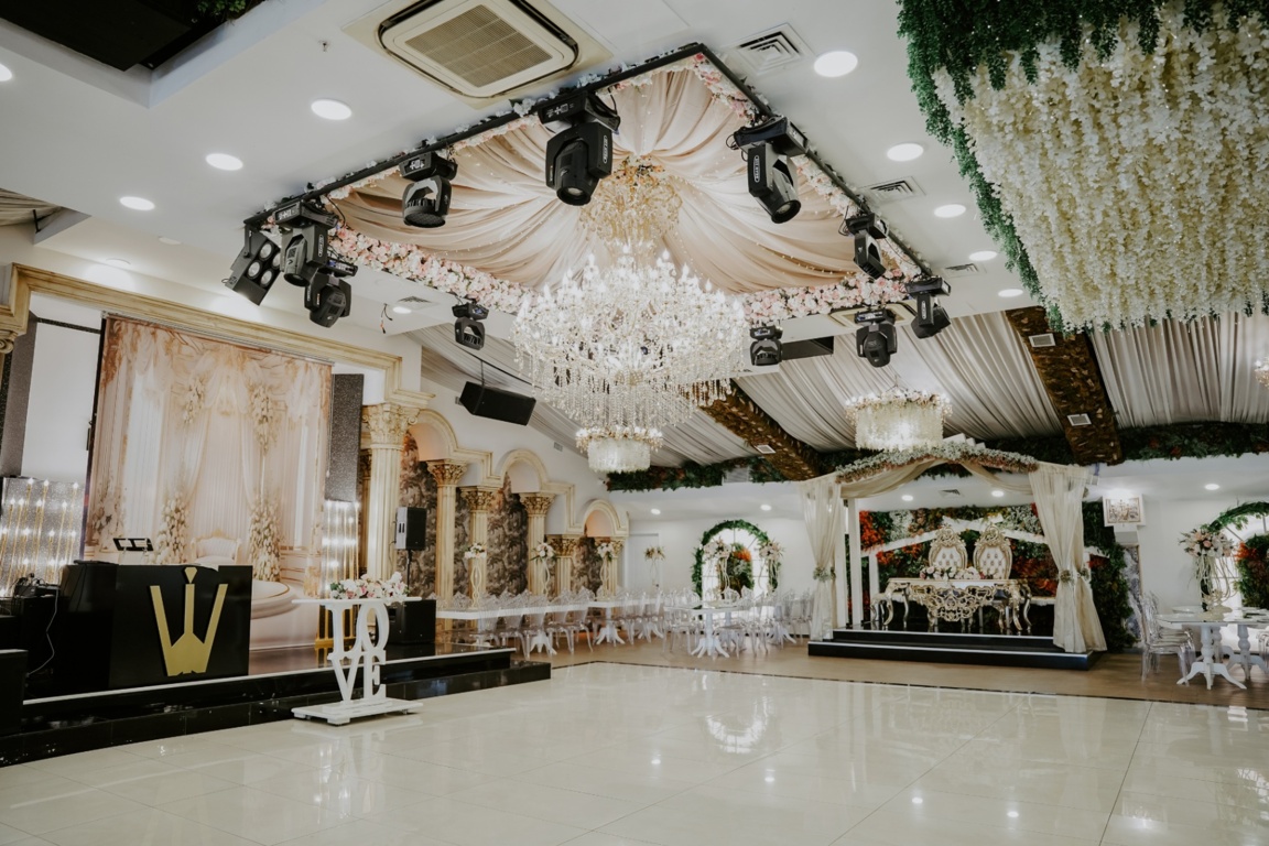 İpek Wedding Plus