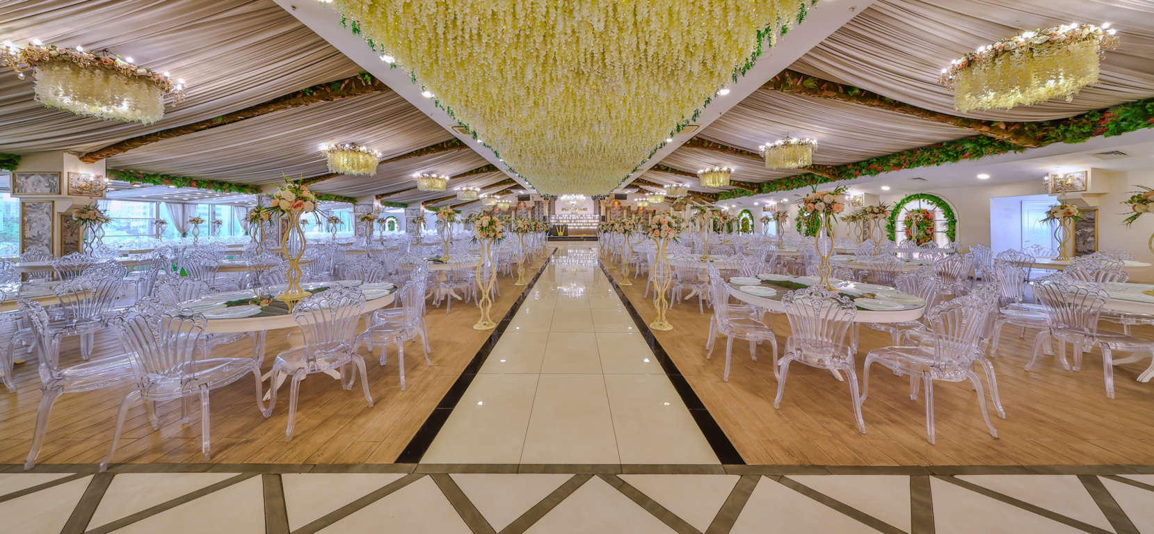 İpek Wedding Plus