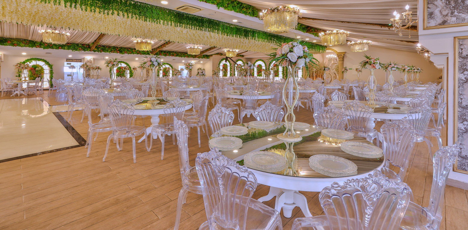 İpek Wedding Plus