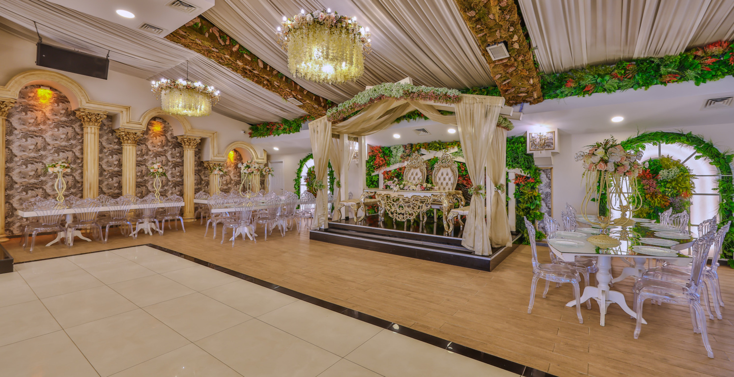 İpek Wedding Plus