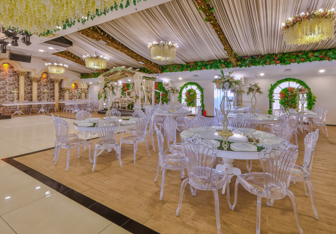 İpek Wedding Plus