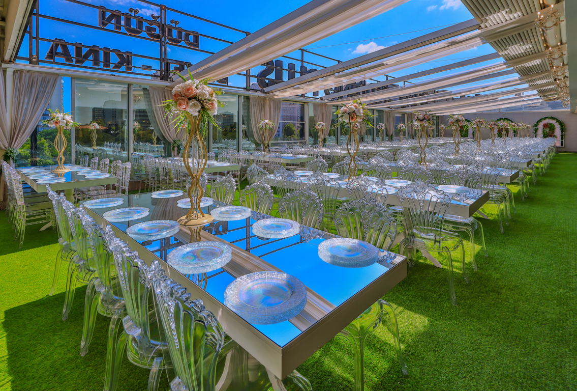 İpek Wedding Plus