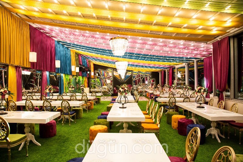 İpek Wedding Plus
