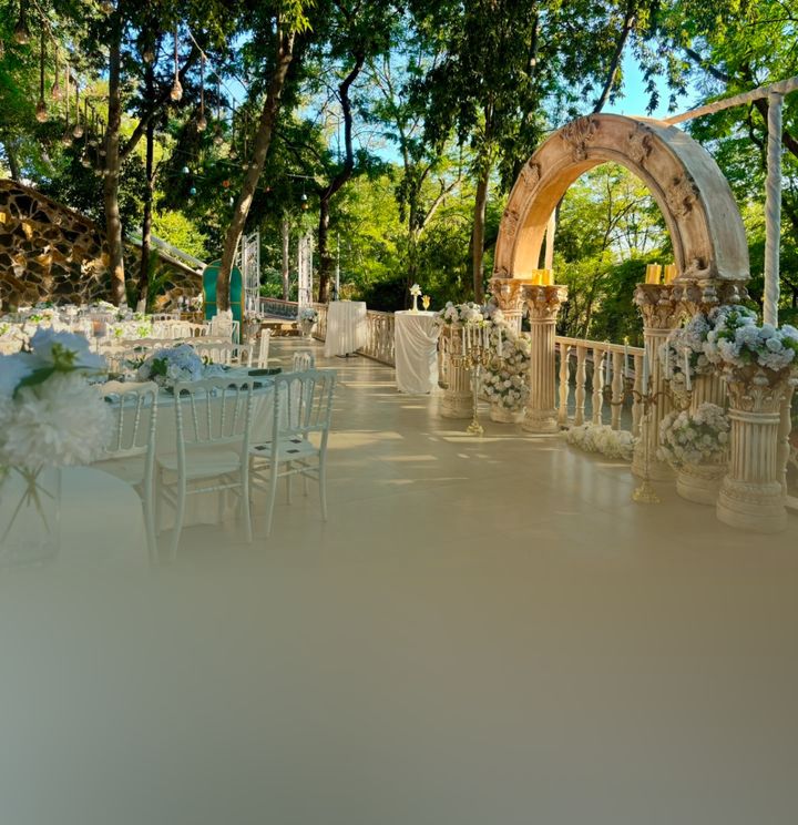 Svadba Maçka