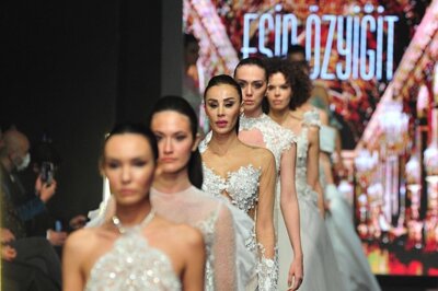 Esin Özyiğit Moda Evi