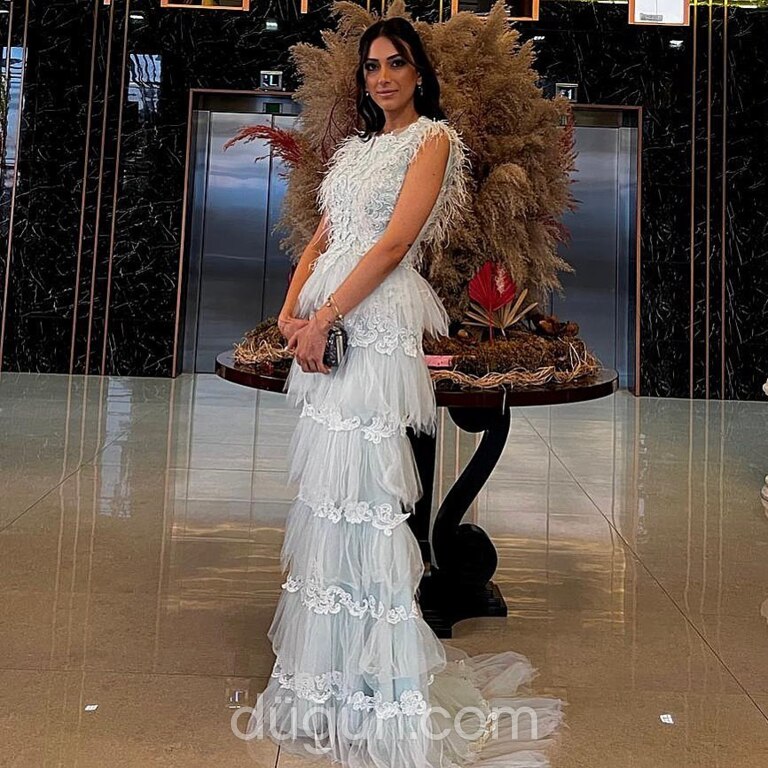 Esin Özyiğit Moda Evi