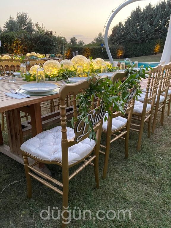 Mütevelli Çiftliği