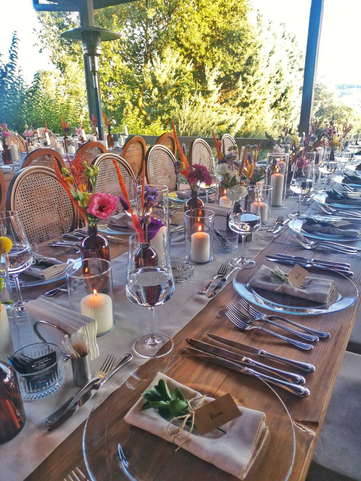 Mütevelli Çiftliği