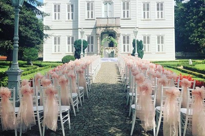 Alen Ajans Organizasyon