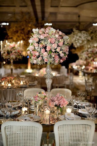 Alen Ajans Organizasyon