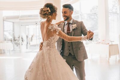 Güney Gümüş Dans ve Sanat Okulu