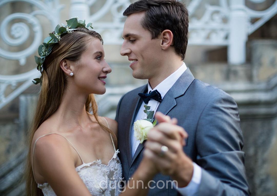 Güney Gümüş Dans ve Sanat Okulu