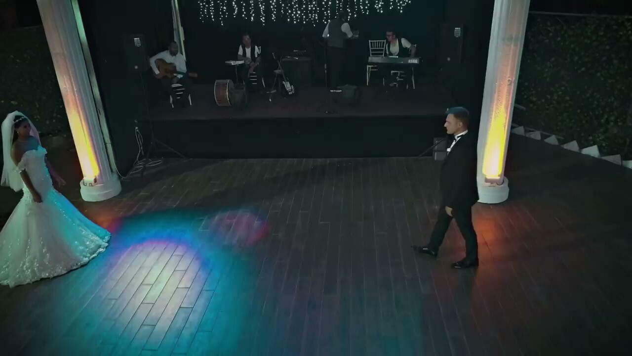 Güney Gümüş Dans ve Sanat Okulu