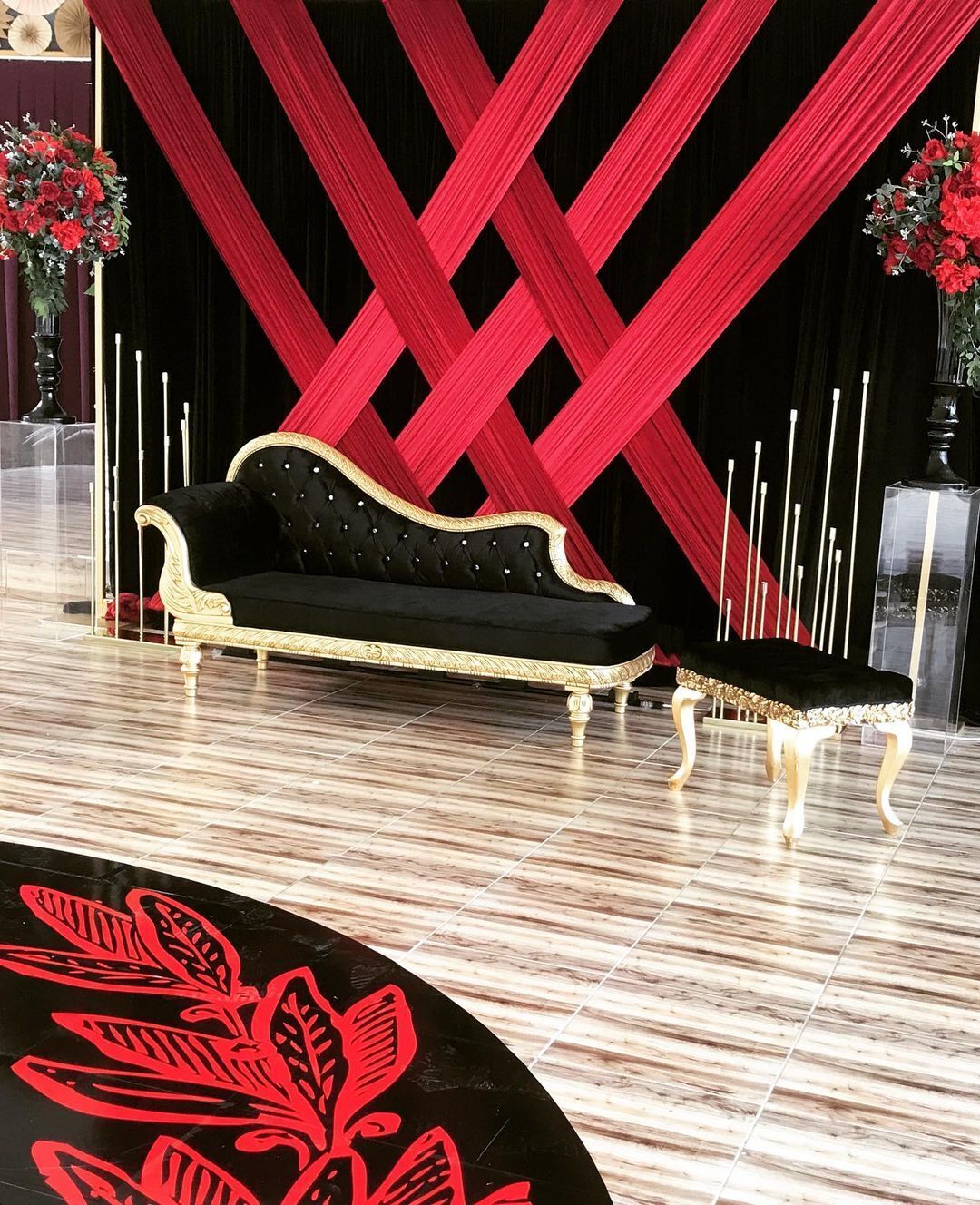 Günyeli Kır Bahçesi